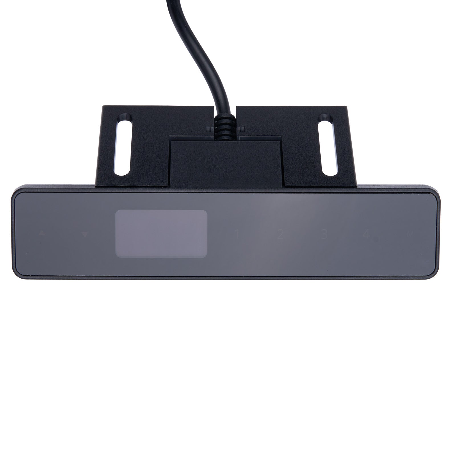 Control Panel of JCHT35M16C Control Switch for Adjustable Desk Standing Desk