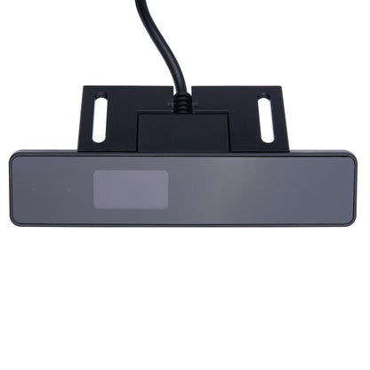 Control Panel of JCHT35M16C Control Switch for Adjustable Desk Standing Desk