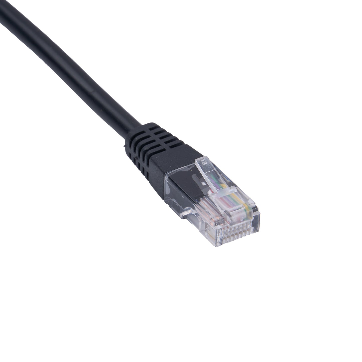 Plug of JCHT35M16C Control Switch for Adjustable Desk Standing Desk