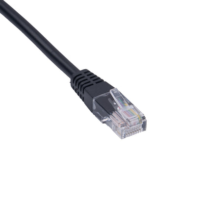 Plug of JCHT35M16C Control Switch for Adjustable Desk Standing Desk