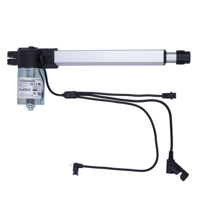 OKIN JLDQ.19.380.200Z02 Linear Actuator for Recliner/Lift Chair