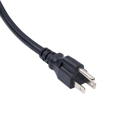 eMoMo E5202USU2R Pop-up Multifunctional Socket with AC Outlet Type A & Type C Ports