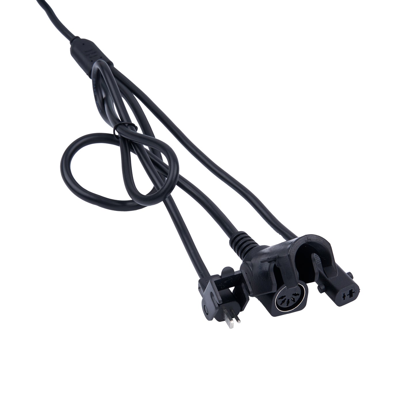 OKIN JLDQ.19.380.200Z02 Linear Actuator for Recliner/Lift Chair