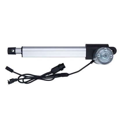 OKIN JLDQ.19.380.200Z02 Linear Actuator for Recliner/Lift Chair
