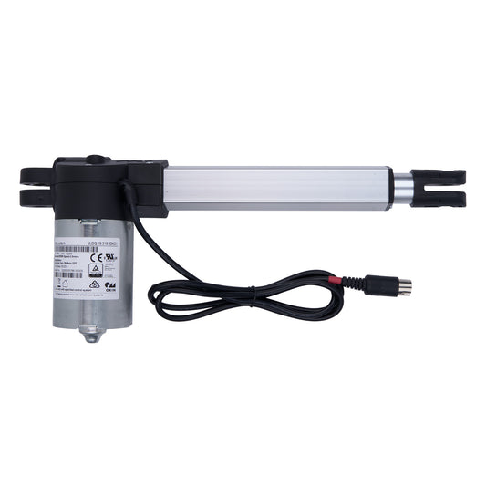 OKIN JLDQ.19.319.60K01 Linear Actuator for Recliner/Lift Chair