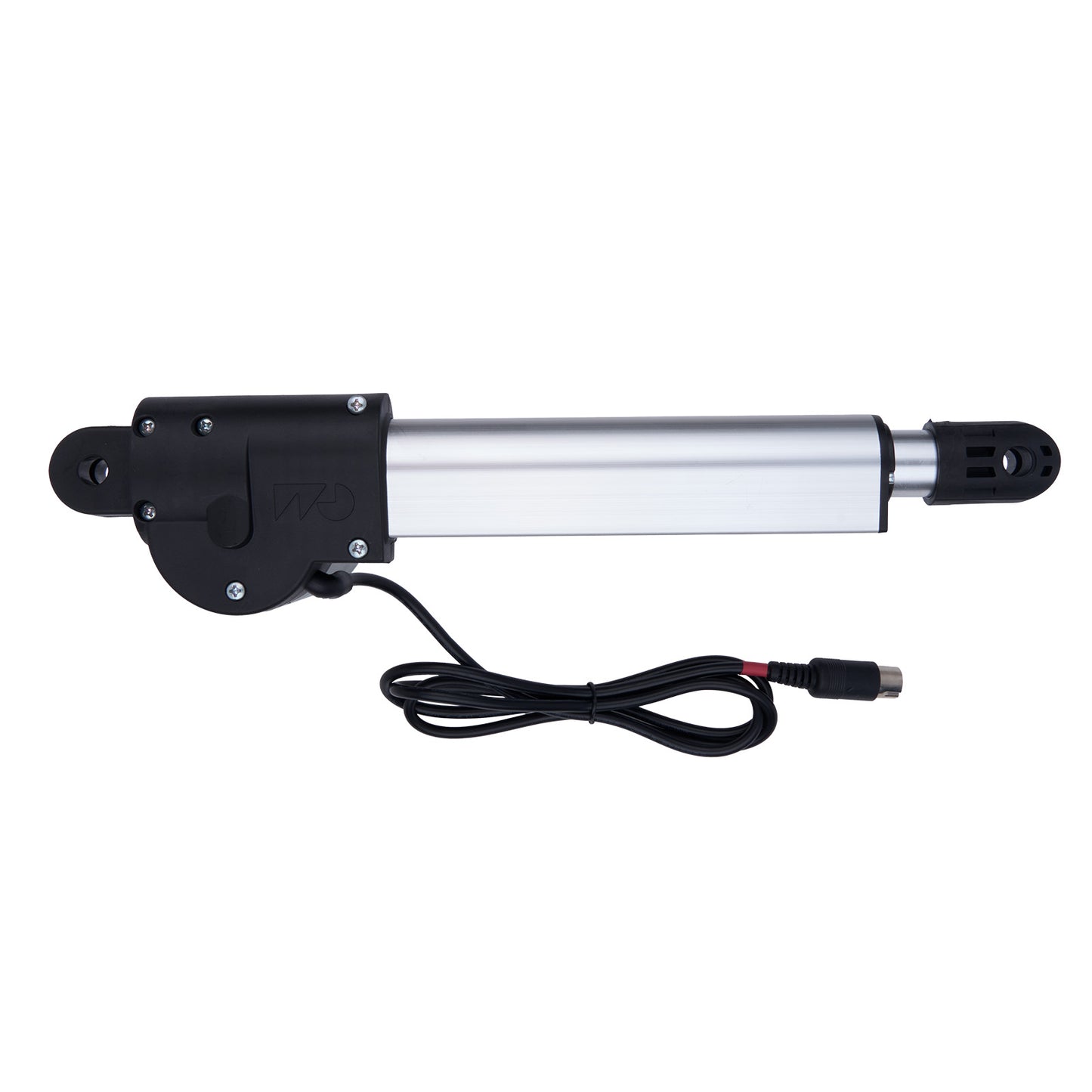 OKIN JLDQ.19.319.60K01 Linear Actuator for Recliner/Lift Chair