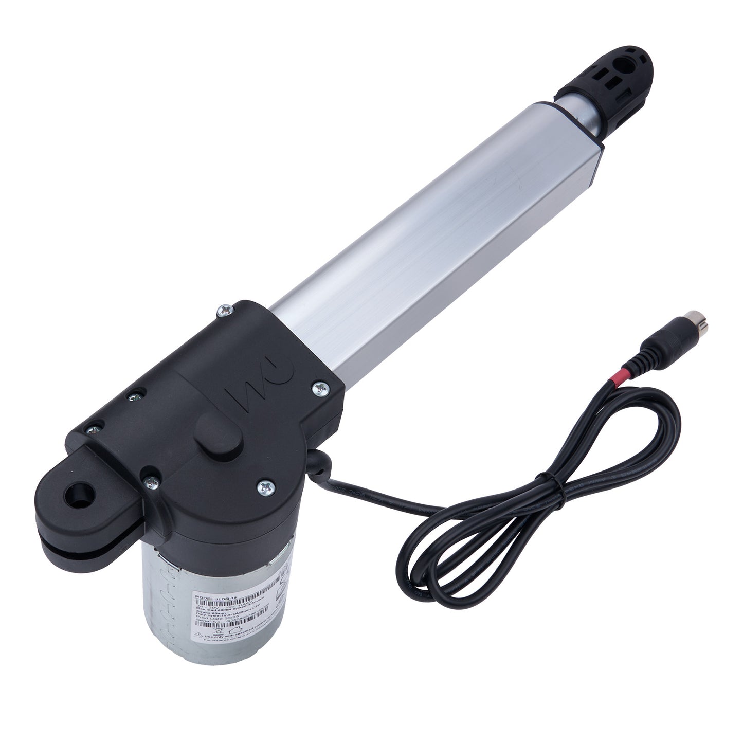 OKIN JLDQ.19.319.60K01 Linear Actuator for Recliner/Lift Chair