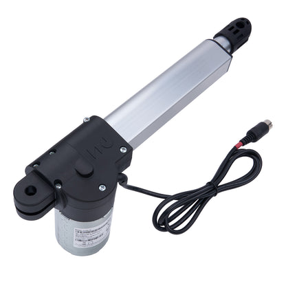 OKIN JLDQ.19.319.60K01 Linear Actuator for Recliner/Lift Chair