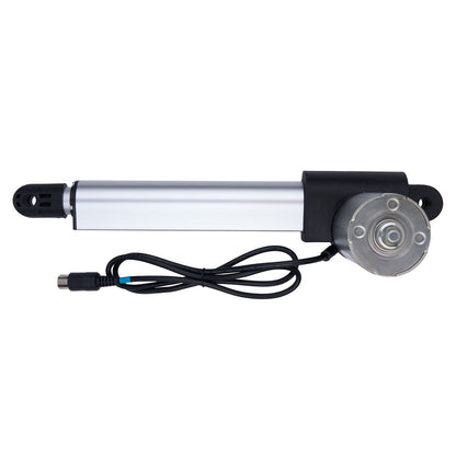 OKIN JLDQ.19.330.100K03 Linear Actuator for Recliner/Lift Chair