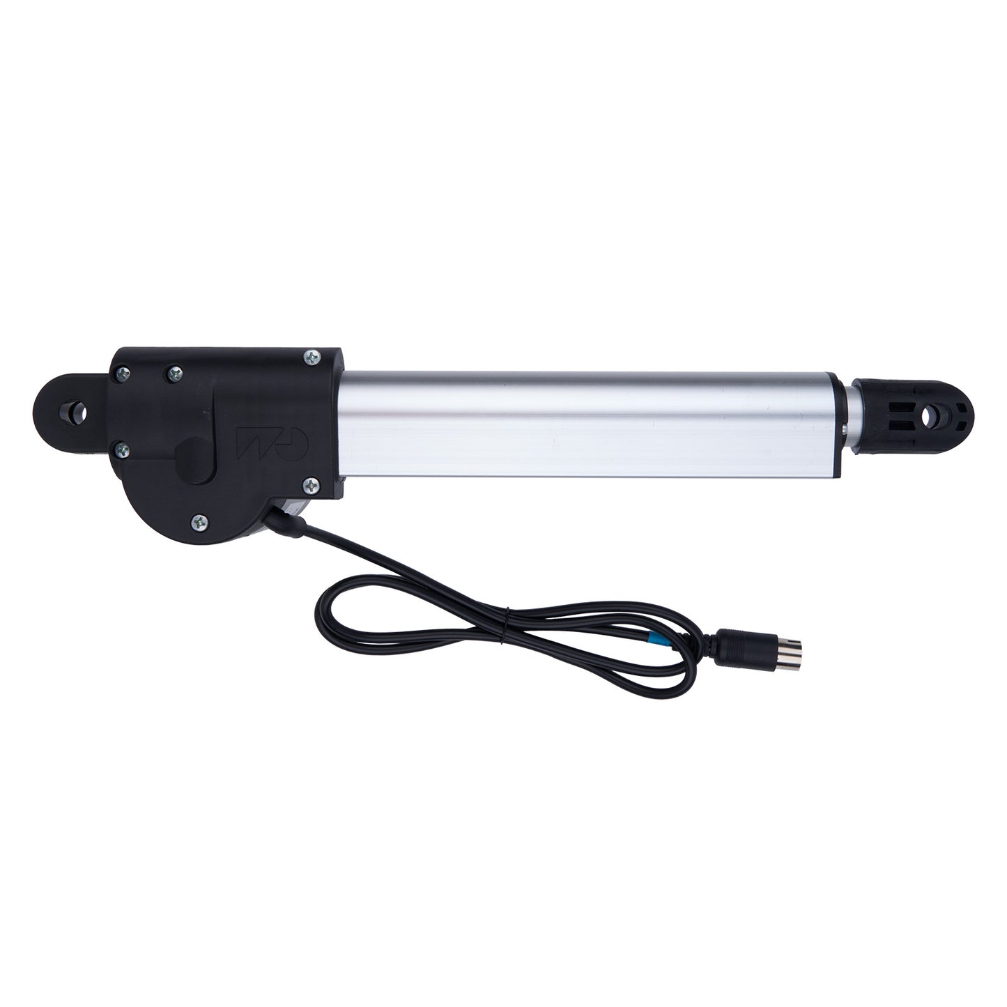 OKIN JLDQ.19.330.100K03 Linear Actuator for Recliner/Lift Chair