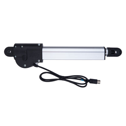 OKIN JLDQ.19.330.100K03 Linear Actuator for Recliner/Lift Chair