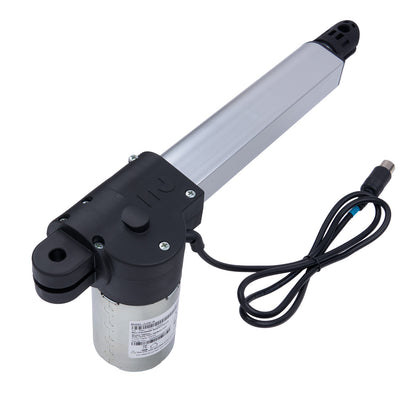 OKIN JLDQ.19.330.100K03 Linear Actuator for Recliner/Lift Chair