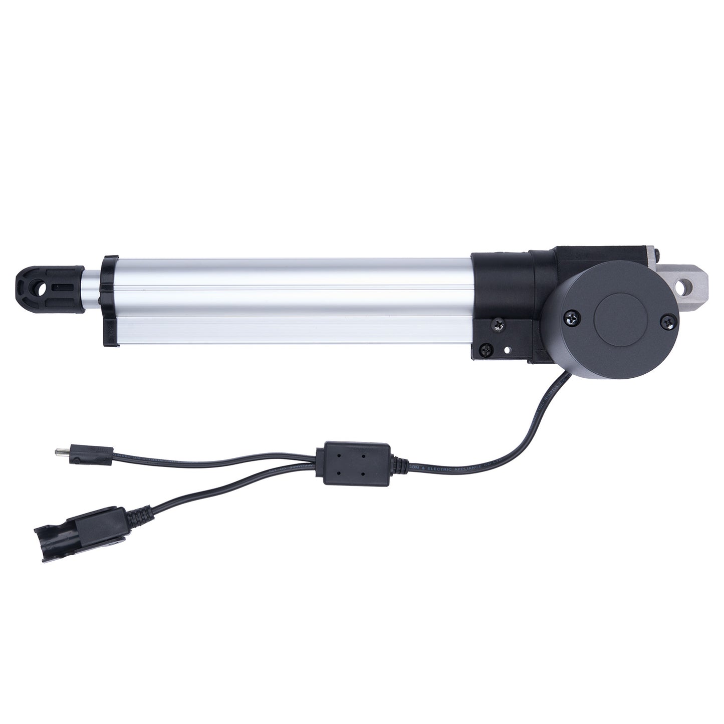 CHENDI ST03-29-385.205-4 Linear Actuator for Recliner/Lift Chair