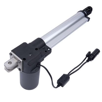 CHENDI ST03-29-385.205-4 Linear Actuator for Recliner/Lift Chair
