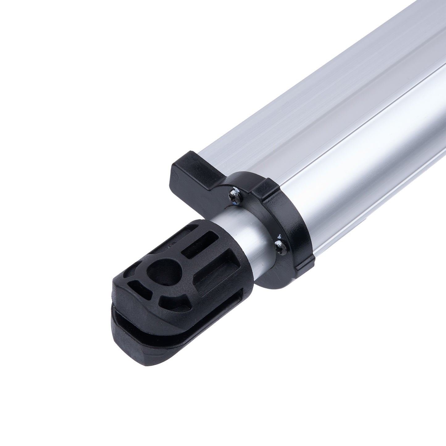 CHENDI ST03-29-385.205-4 Linear Actuator for Recliner/Lift Chair