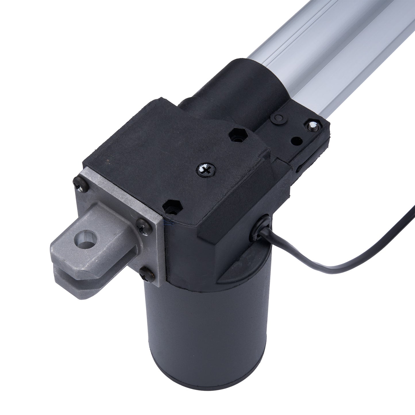 CHENDI ST03-29-408.182-6 Linear Actuator for Recliner/Lift Chair