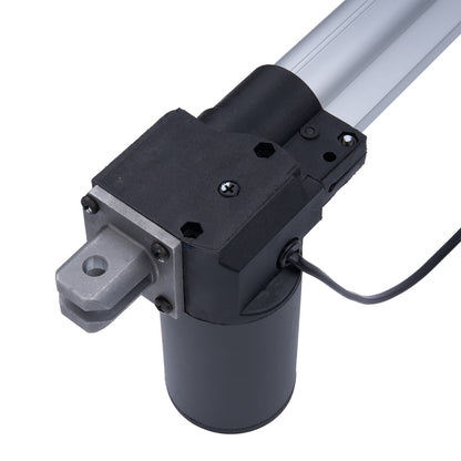 CHENDI ST03-29-408.182-6 Linear Actuator for Recliner/Lift Chair
