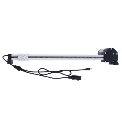 eMoMo 3MTRE 3MRE134-329E Linear Actuator for Recliner/Lift Chair