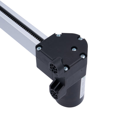 eMoMo 3MTRE 3MRE134-329E Linear Actuator for Recliner/Lift Chair