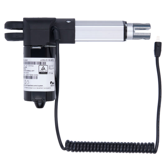 OKIN JLDQ.23.180.45F01 Linear Actuator