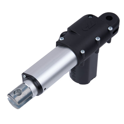 OKIN JLDQ.23.180.45F01 Linear Actuator