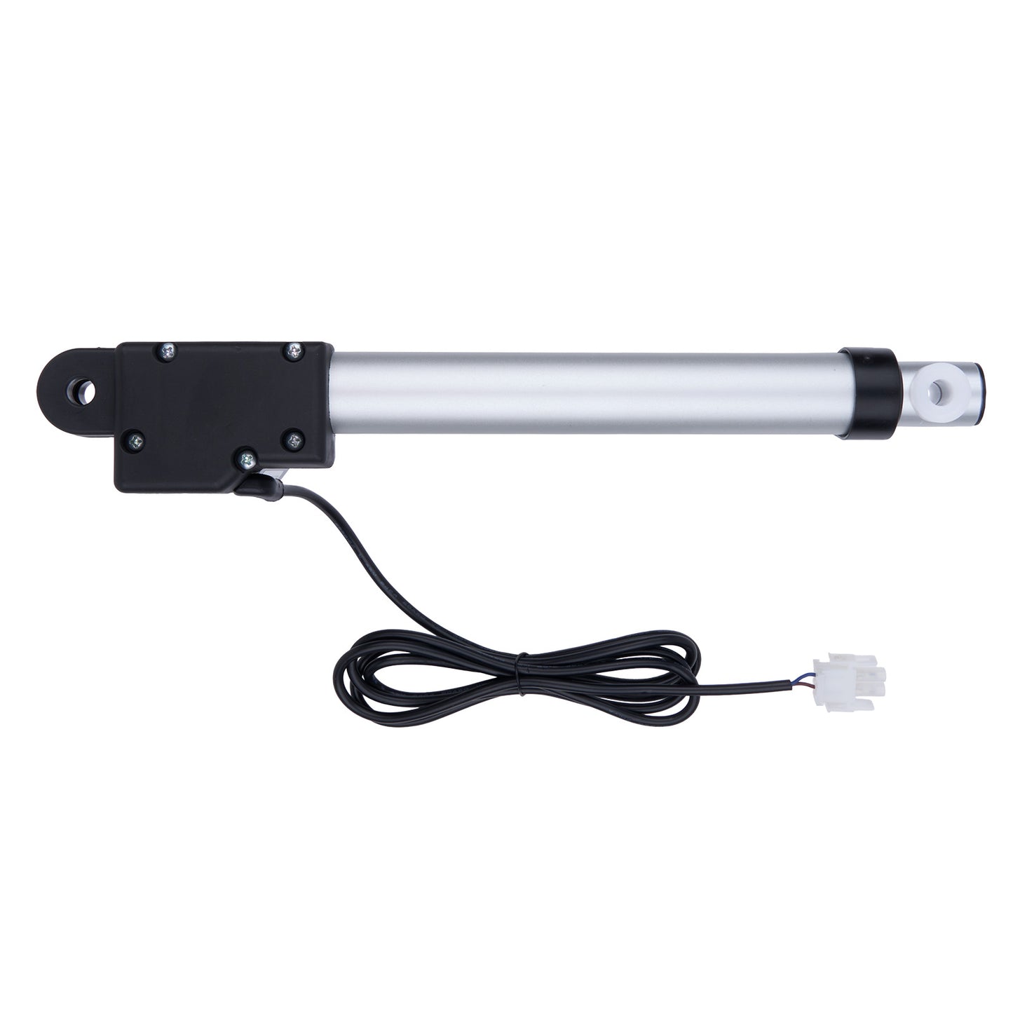 OKIN JLDQ.14.B.307.105F01 Linear Actuator for Adjustable Bed Bases
