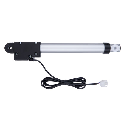 OKIN JLDQ.14.B.307.105F01 Linear Actuator for Adjustable Bed Bases