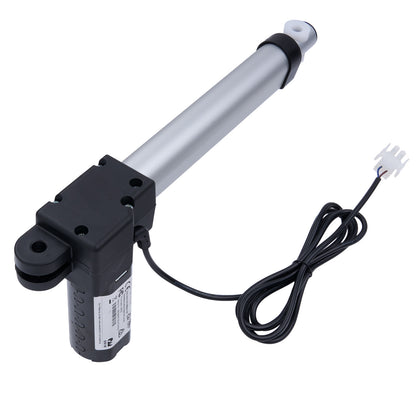 OKIN JLDQ.14.B.307.105F01 Linear Actuator for Adjustable Bed Bases
