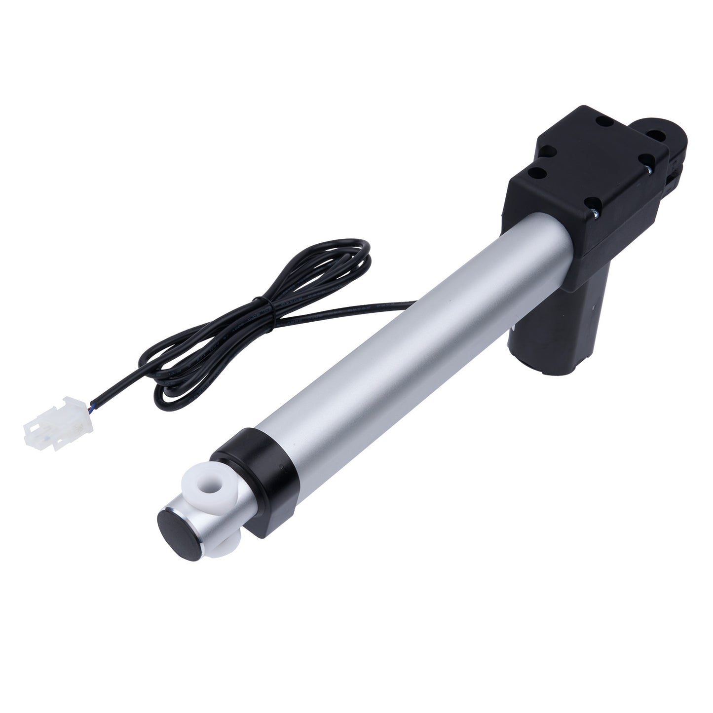 OKIN JLDQ.14.B.307.105F01 Linear Actuator for Adjustable Bed Bases