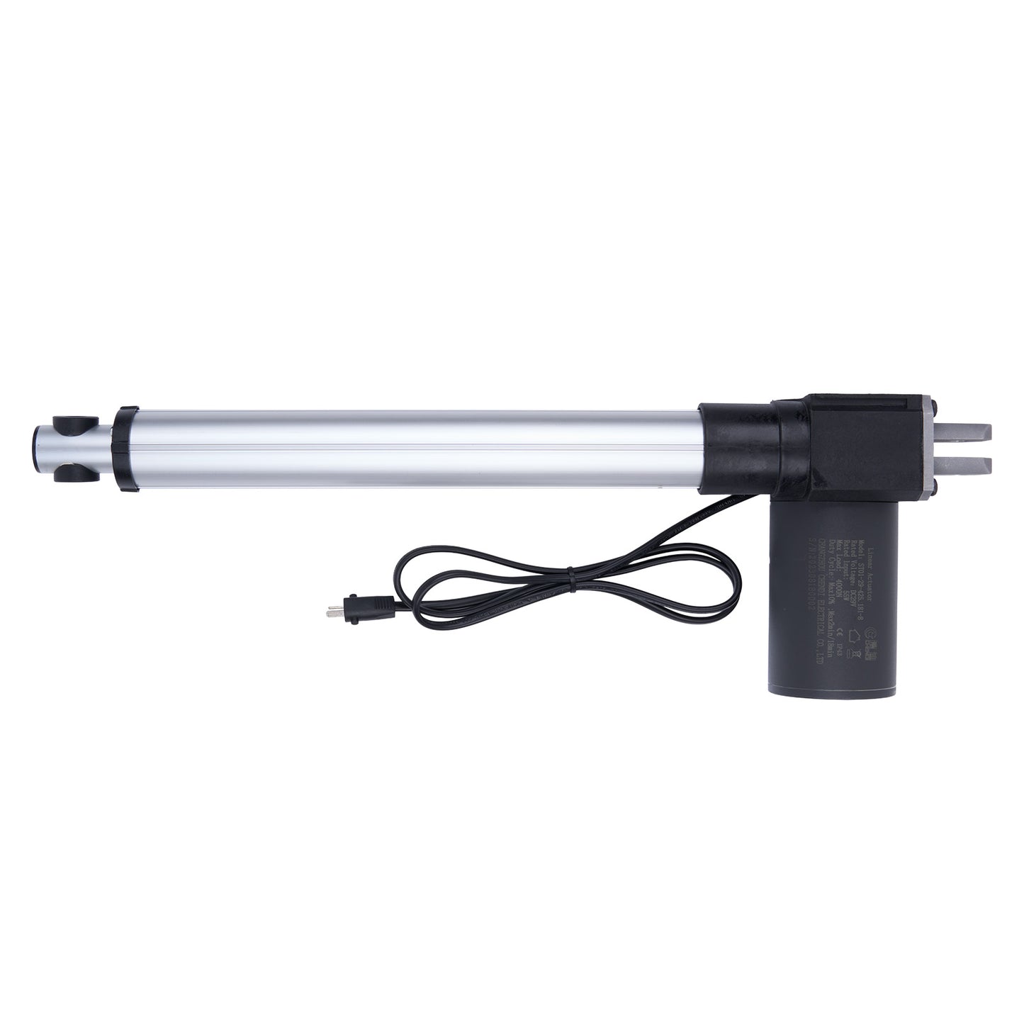 CHENDI ST01-29-425.181-8 Linear Actuator for Recliner/Lift Chair Replaces ST03-29-425.181-8