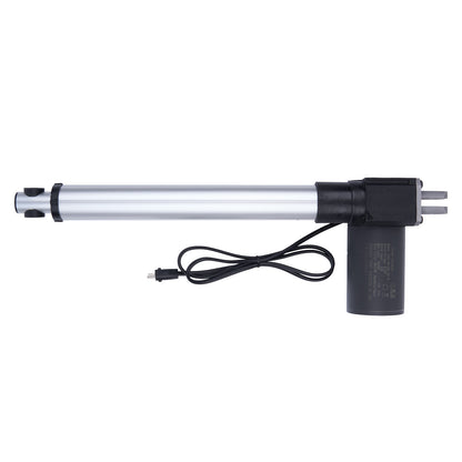 CHENDI ST01-29-425.181-8 Linear Actuator for Recliner/Lift Chair Replaces ST03-29-425.181-8