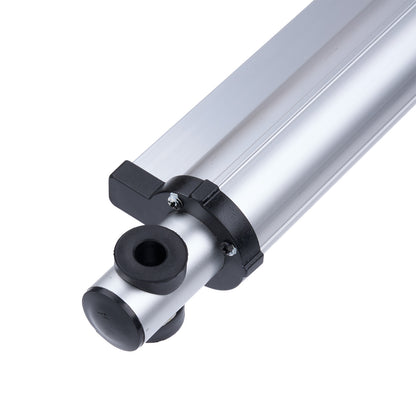 CHENDI ST01-29-425.181-8 Linear Actuator for Recliner/Lift Chair Replaces ST03-29-425.181-8