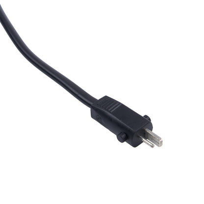 CHENDI ST01-29-403.115-10 Linear Actuator for Recliner/Lift Chair Replaces ST03-29-403.115-10