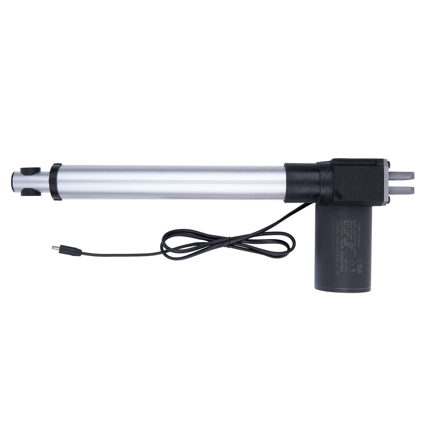 CHENDI ST01-29-403.115-10 Linear Actuator for Recliner/Lift Chair Replaces ST03-29-403.115-10