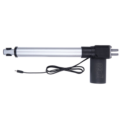 CHENDI ST01-29-403.115-10 Linear Actuator for Recliner/Lift Chair Replaces ST03-29-403.115-10