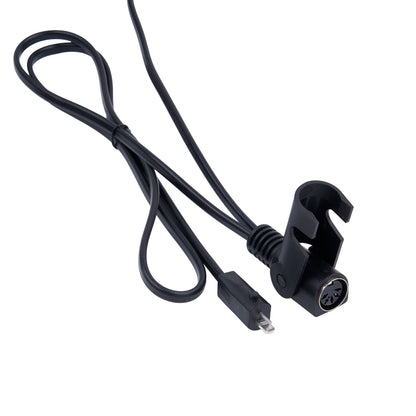 CN DOER DL-DT3001-40-048-C (MOT-AC-154) Linear Actuator for Recliner/Lift Chair