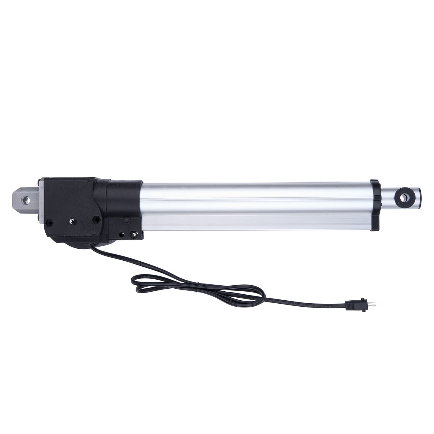 CHENDI ST01-29-403.115-10 Linear Actuator for Recliner/Lift Chair Replaces ST03-29-403.115-10