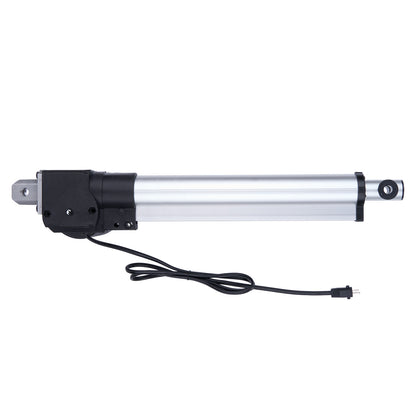 CHENDI ST01-29-403.115-10 Linear Actuator for Recliner/Lift Chair Replaces ST03-29-403.115-10