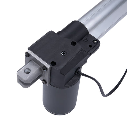 CHENDI ST01-29-403.115-10 Linear Actuator for Recliner/Lift Chair Replaces ST03-29-403.115-10