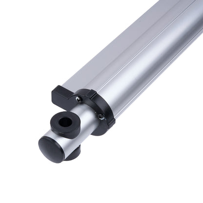 CHENDI ST01-29-403.115-10 Linear Actuator for Recliner/Lift Chair Replaces ST03-29-403.115-10