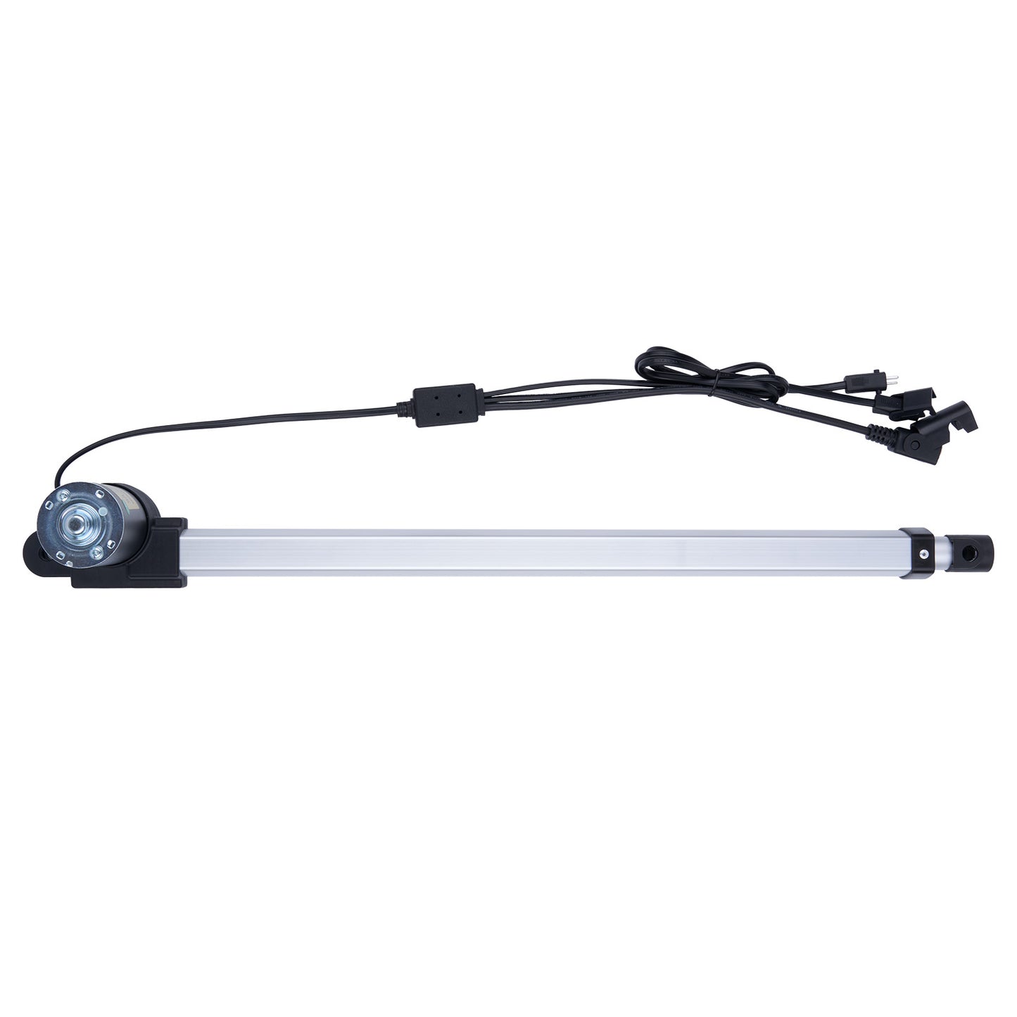 CN DOER DL-DT3001-40-007-B Linear Actuator Motor by Changzhou DengFeng