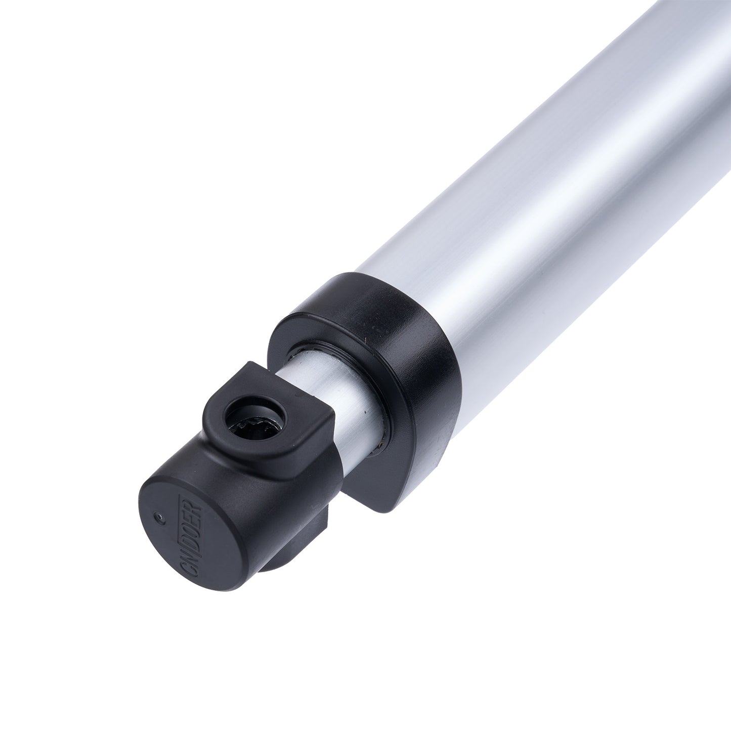 CN DOER DL-DT3001-40-007-B Linear Actuator Motor by Changzhou DengFeng