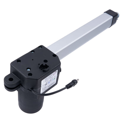 Limoss 450428 Linear Actuator MD120-01-L2-447-060