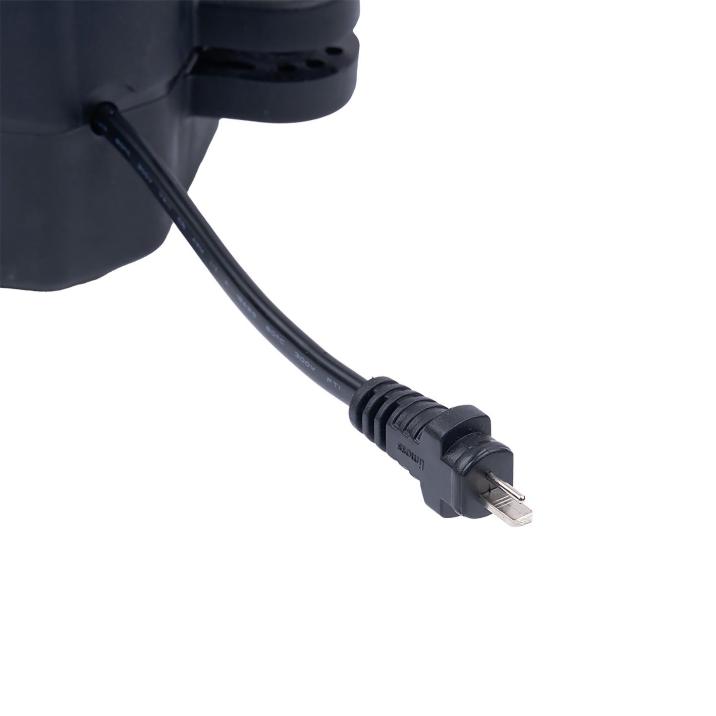 Limoss 450428 Linear Actuator MD120-01-L2-447-060