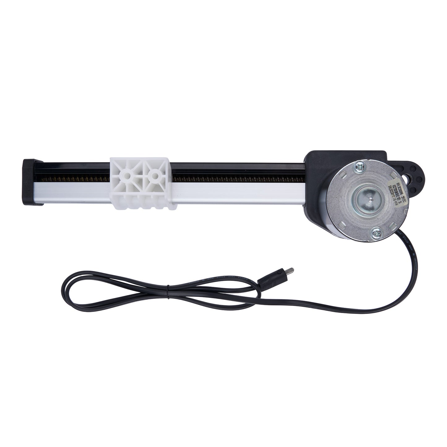 KAIDI KDPT007-76 Linear Actuator for Recliner/Lift Chair