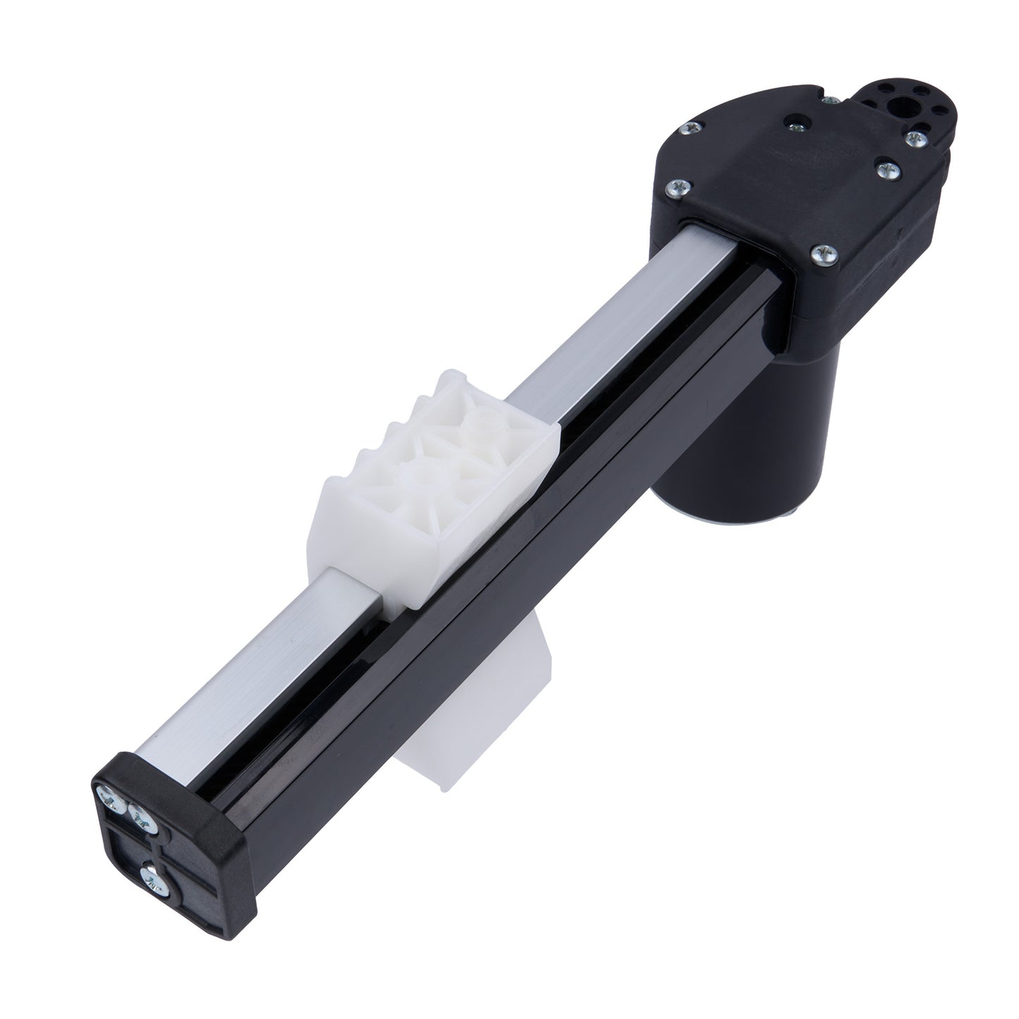 KAIDI KDPT007-76 Linear Actuator for Recliner/Lift Chair