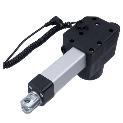 Limoss 451475 Linear Actuator MD120-01-L2-275-095