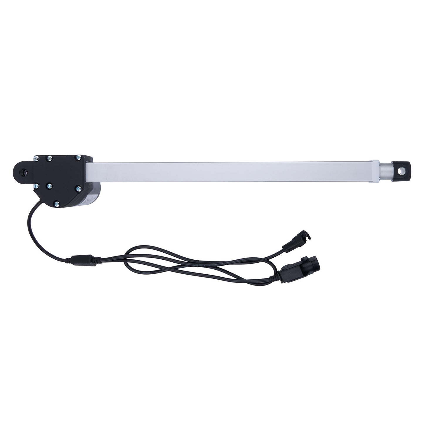 eMoMo 3MTDE 3MLE495-345EL Linear Actuator for Recliner/Lift Chair