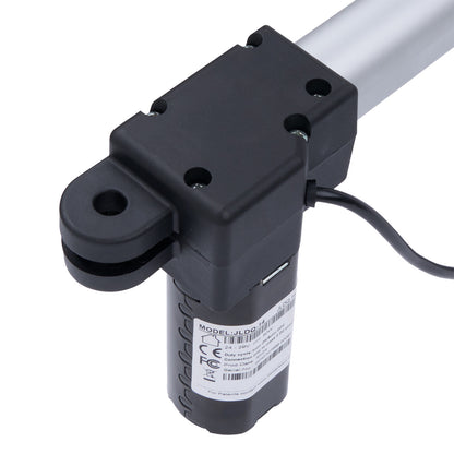 Linear Actuator Replaces JLDQ.14.B.375.130F03 & JLDQ.14.B.375.130F04