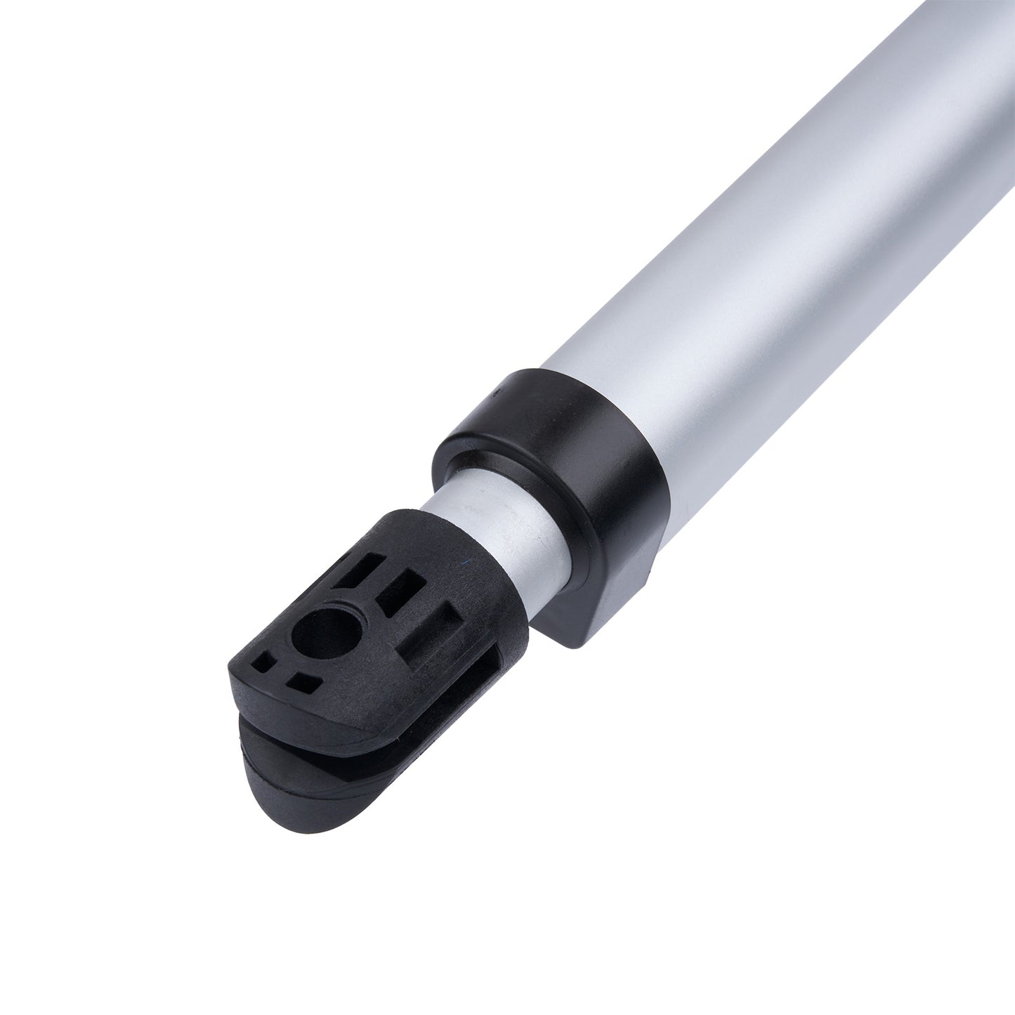 OKIN JLDQ.14.B.375.130K02 Linear Actuator for Adjustable Bed Bases